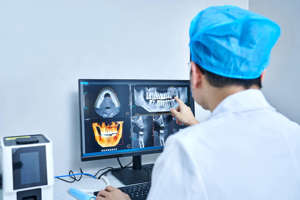 Best Walk-In Dentist Near Me  in Mcchord Af, WA